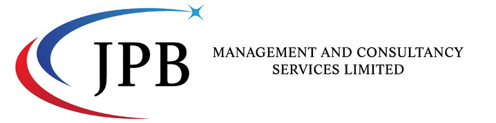 JPB Logo