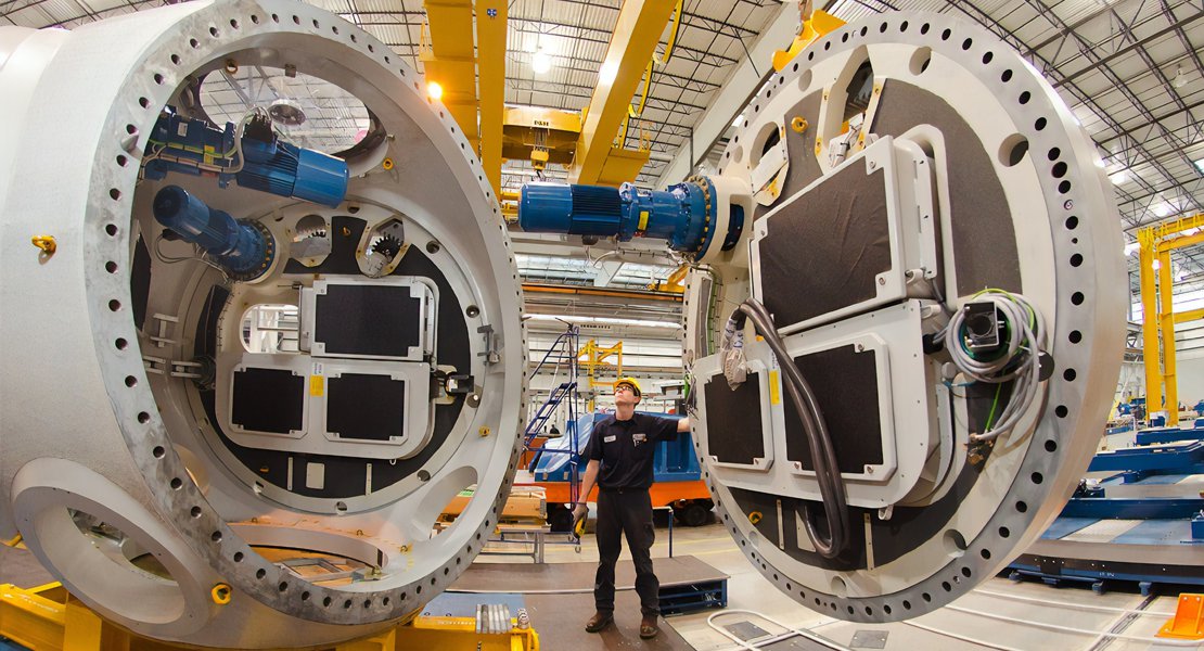 engineering valves consultancy